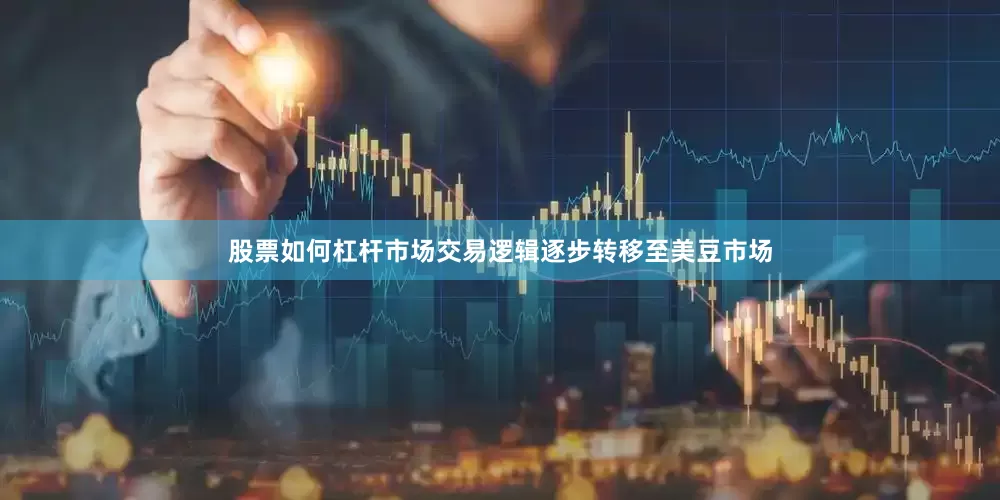 股票如何杠杆市场交易逻辑逐步转移至美豆市场