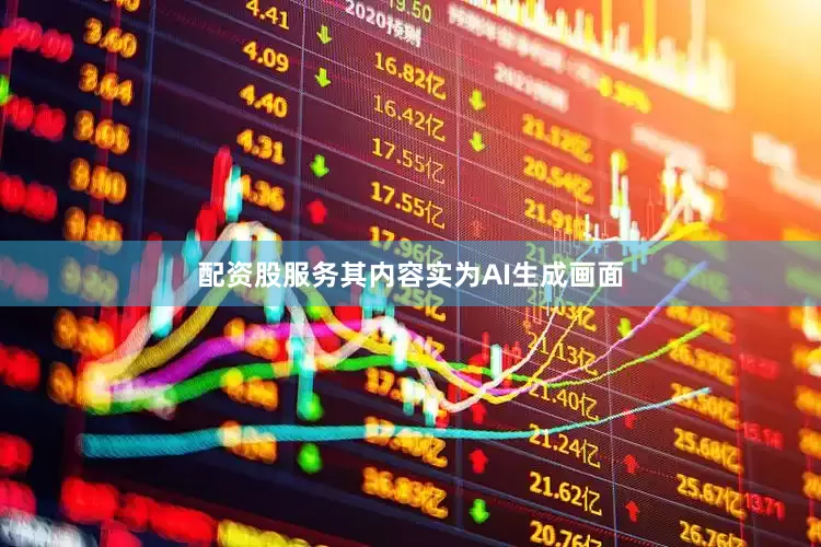 配资股服务其内容实为AI生成画面